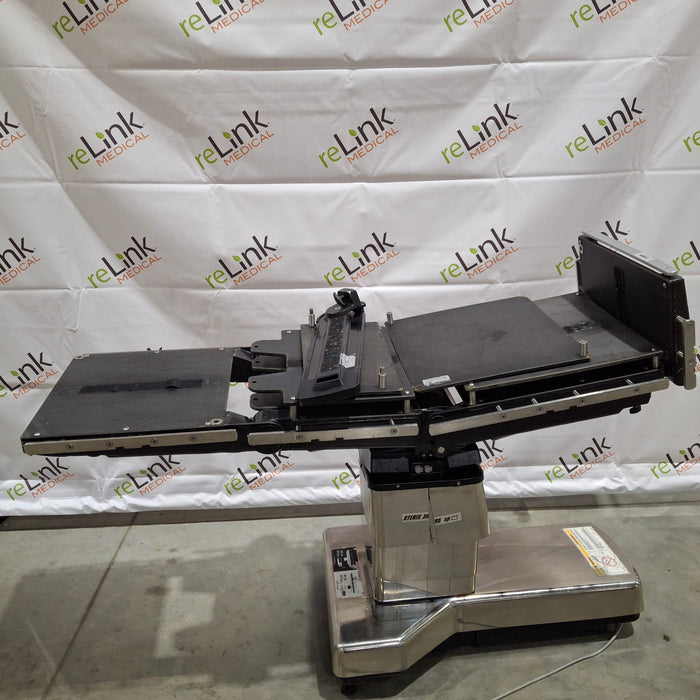 Steris 3085SP Surgical Table