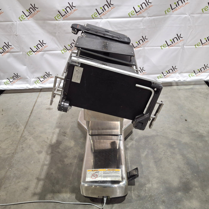 Steris 3085SP Surgical Table