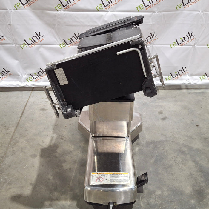 Steris 3085SP Surgical Table