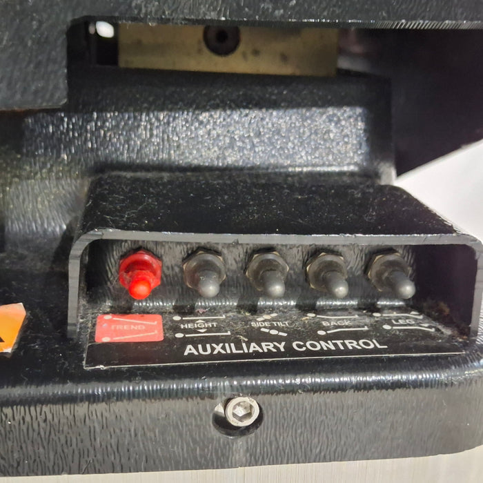 Steris 3085SP Surgical Table