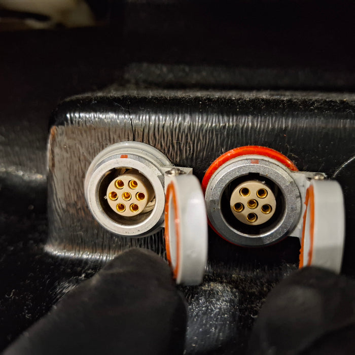 Steris 3085SP Surgical Table