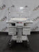 Ohmeda Medical Ohmeda Medical Ohio Care Plus 4000 Incubator Infant Warmers and Incubators reLink Medical