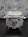 Ohmeda Medical Ohmeda Medical Ohio Care Plus 4000 Incubator Infant Warmers and Incubators reLink Medical