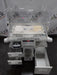 Ohmeda Medical Ohmeda Medical Ohio Care Plus 4000 Incubator Infant Warmers and Incubators reLink Medical
