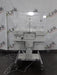 Ohmeda Medical Ohmeda Medical Ohio Care Plus 4000 Incubator Infant Warmers and Incubators reLink Medical