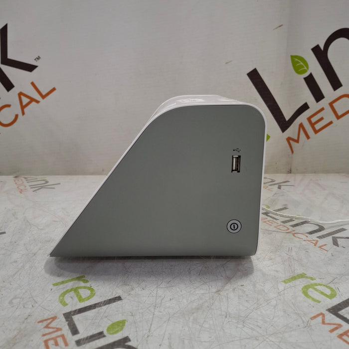 Abbott Abbott ID NOW Portable Testing Device Research Lab reLink Medical