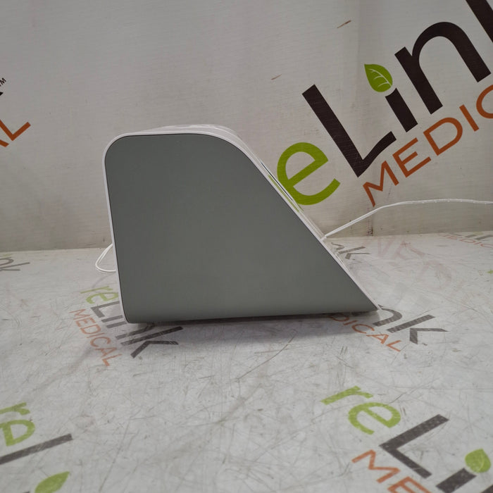 Abbott Abbott ID NOW Portable Testing Device Research Lab reLink Medical