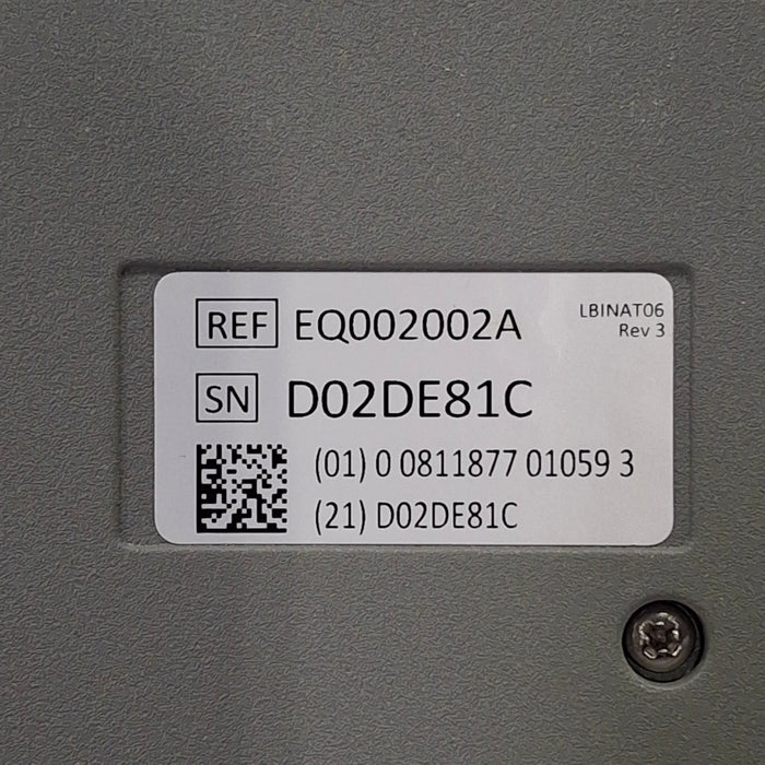 Abbott Abbott ID NOW Portable Testing Device Research Lab reLink Medical