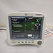 GE Healthcare GE Healthcare Dash 4000 - GE/Nellcor SpO2 Patient Monitor Patient Monitors reLink Medical