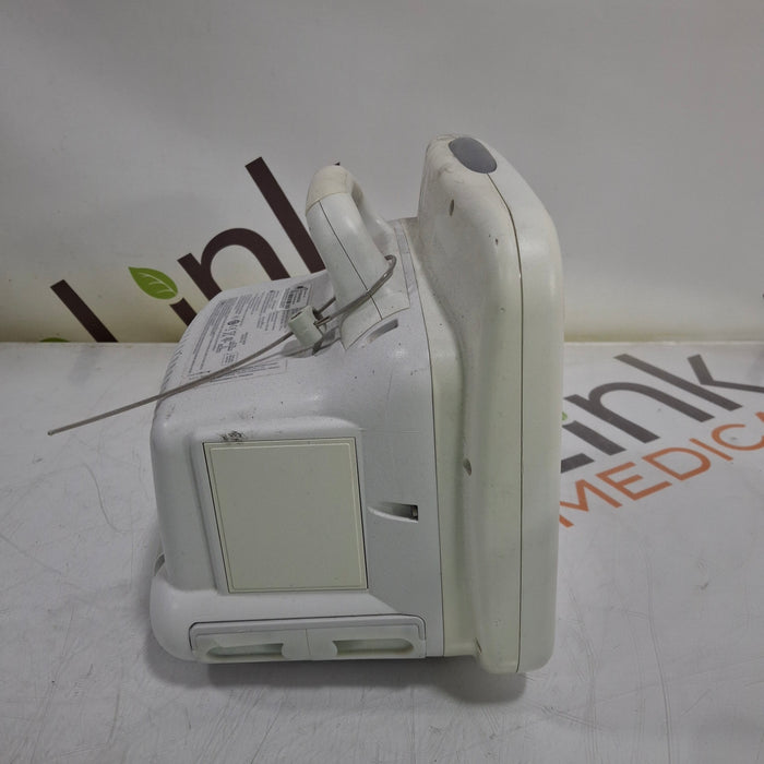 GE Healthcare GE Healthcare Dash 4000 - GE/Nellcor SpO2 Patient Monitor Patient Monitors reLink Medical
