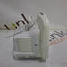 GE Healthcare GE Healthcare Dash 4000 - GE/Nellcor SpO2 Patient Monitor Patient Monitors reLink Medical