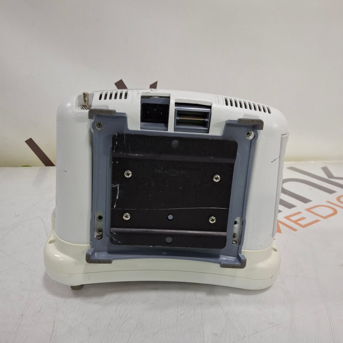 GE Healthcare GE Healthcare Dash 4000 - GE/Nellcor SpO2 Patient Monitor Patient Monitors reLink Medical