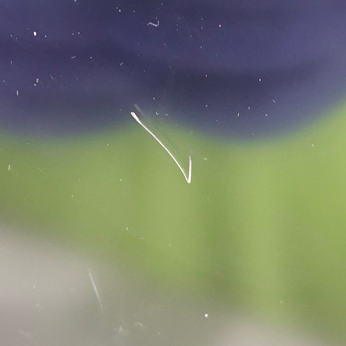 GE Healthcare GE Healthcare Dash 4000 - GE/Nellcor SpO2 Patient Monitor Patient Monitors reLink Medical