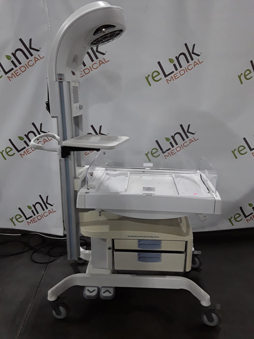 GE Healthcare GE Healthcare Panda IRES Infant Warmer Infant Warmers and Incubators reLink Medical