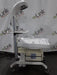 GE Healthcare GE Healthcare Panda IRES Infant Warmer Infant Warmers and Incubators reLink Medical