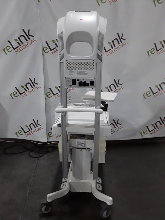 GE Healthcare GE Healthcare Panda IRES Infant Warmer Infant Warmers and Incubators reLink Medical