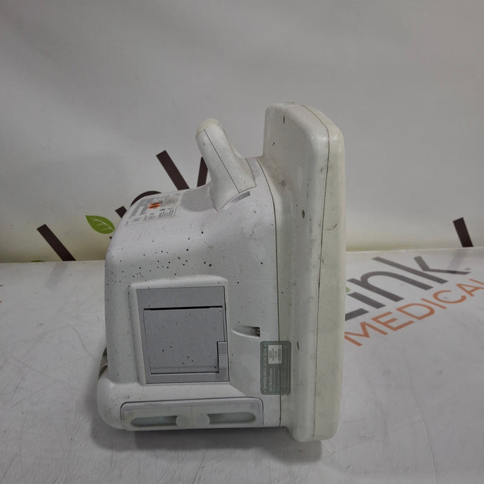 GE Healthcare GE Healthcare Dash 5000 - GE/Nellcor SpO2 Patient Monitor Patient Monitors reLink Medical