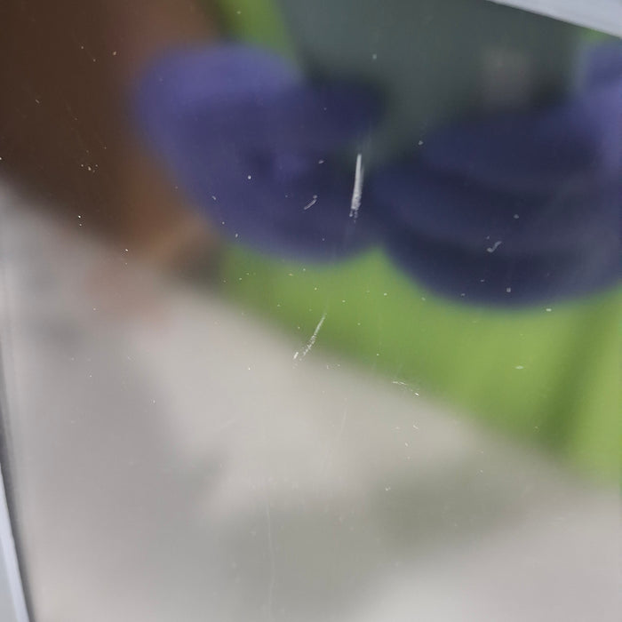 GE Healthcare GE Healthcare Dash 5000 - GE/Nellcor SpO2 Patient Monitor Patient Monitors reLink Medical