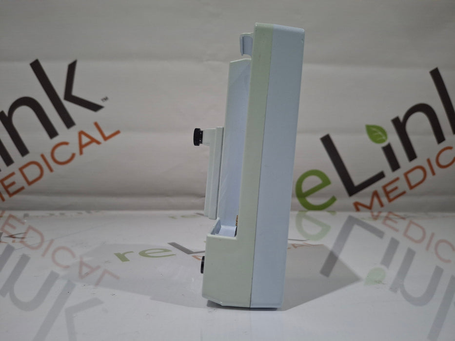 Baxter Sigma Spectrum 6.02.08 without Battery Infusion Pump