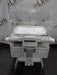 Ohmeda Medical Ohmeda Medical Ohio Care Plus 4000 Incubator Infant Warmers and Incubators reLink Medical