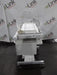 Ohmeda Medical Ohmeda Medical Ohio Care Plus 4000 Incubator Infant Warmers and Incubators reLink Medical