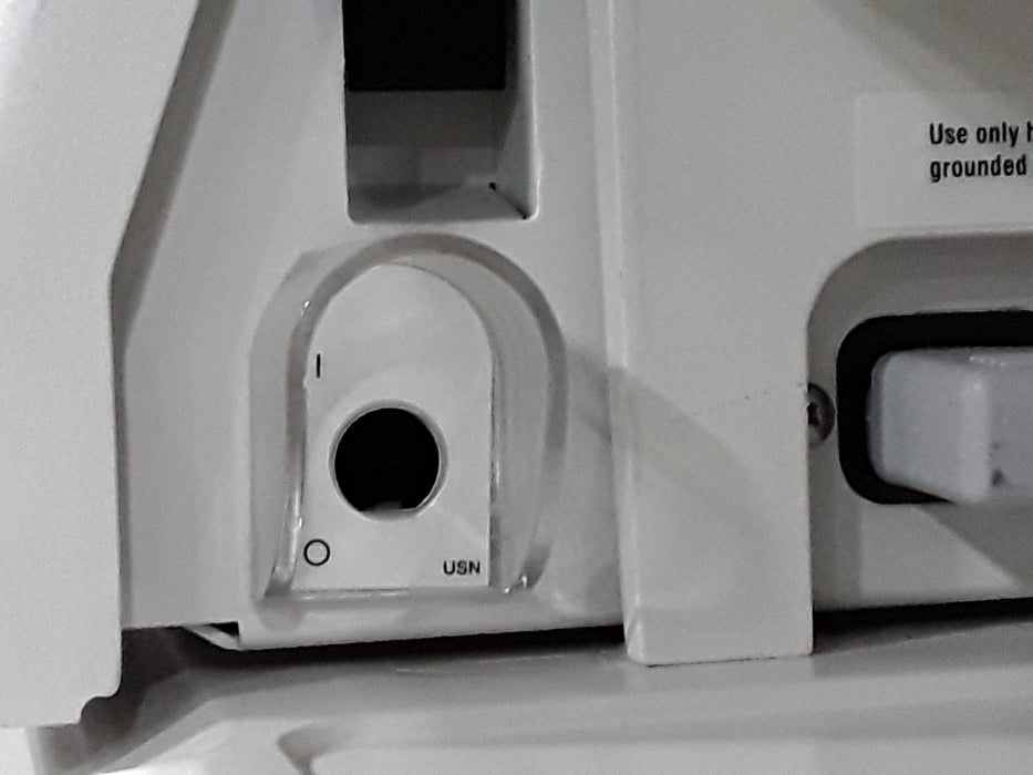 Ohmeda Medical Ohmeda Medical Ohio Care Plus 4000 Incubator Infant Warmers and Incubators reLink Medical