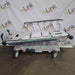 Stryker Stryker 1007 Stretcher Beds & Stretchers reLink Medical