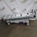 Stryker Stryker 1007 Stretcher Beds & Stretchers reLink Medical