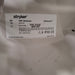 Stryker Stryker 1007 Stretcher Beds & Stretchers reLink Medical