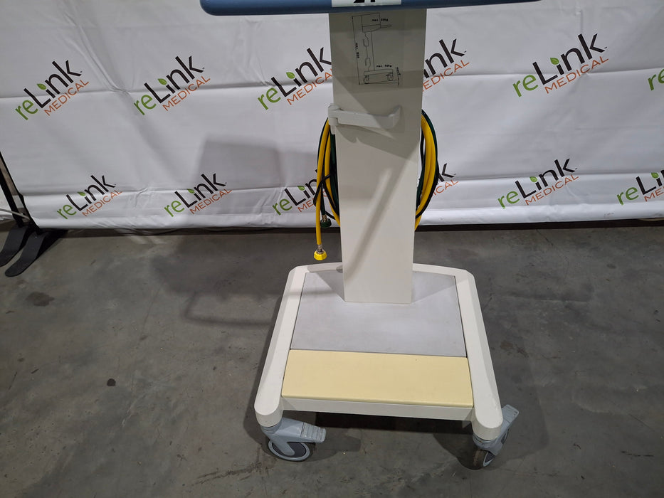 Draeger Medical Evita XL Ventilator