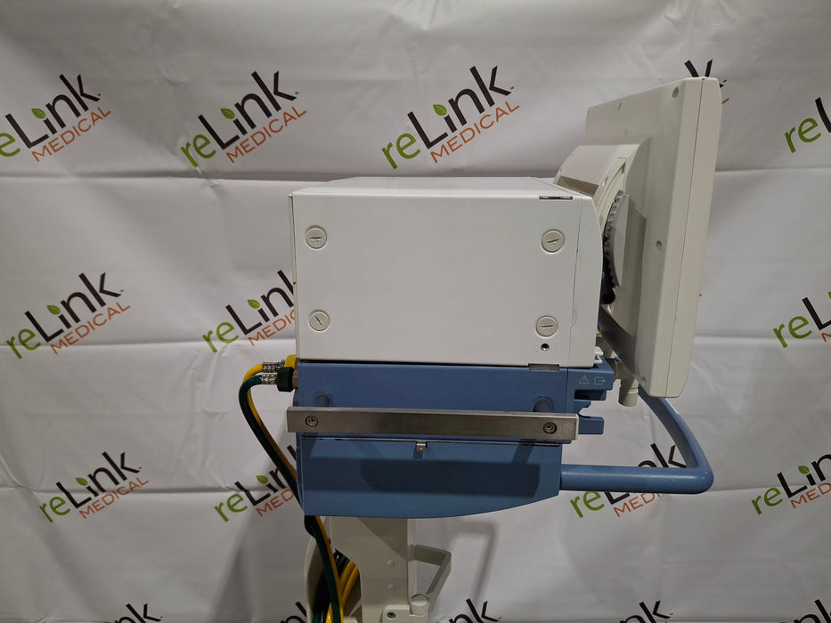 Draeger Medical Evita XL Ventilator