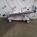 Stryker Stryker 1005 Stretcher Beds & Stretchers reLink Medical
