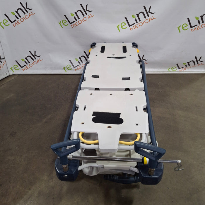 Stryker Stryker 1005 Stretcher Beds & Stretchers reLink Medical