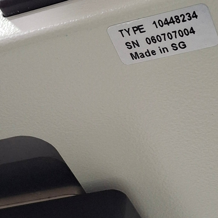 Leica Leica M820 F40 Surgical Microscope Surgical Microscopes reLink Medical