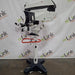 Leica Leica M820 F40 Surgical Microscope Surgical Microscopes reLink Medical