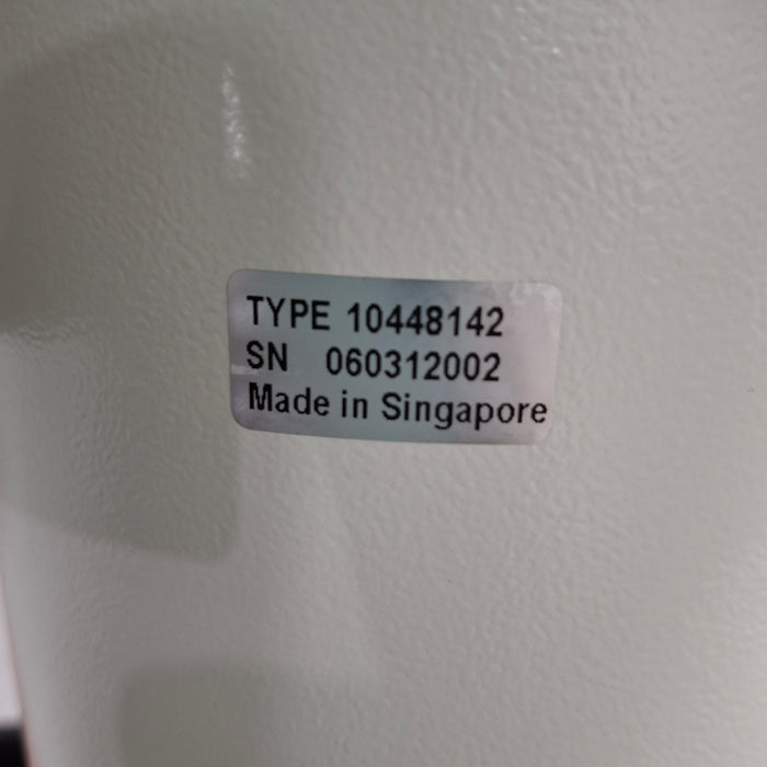 Leica Leica M820 F40 Surgical Microscope Surgical Microscopes reLink Medical