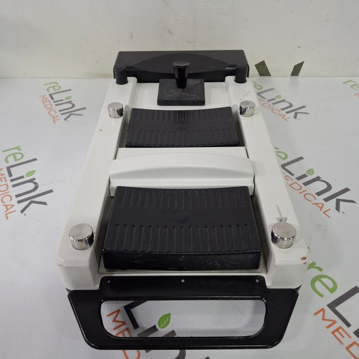 Leica Leica M820 F40 Surgical Microscope Surgical Microscopes reLink Medical