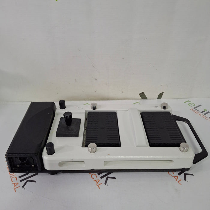 Leica Leica M820 F40 Surgical Microscope Surgical Microscopes reLink Medical