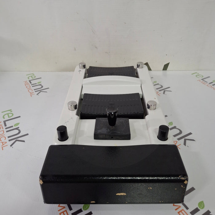 Leica Leica M820 F40 Surgical Microscope Surgical Microscopes reLink Medical