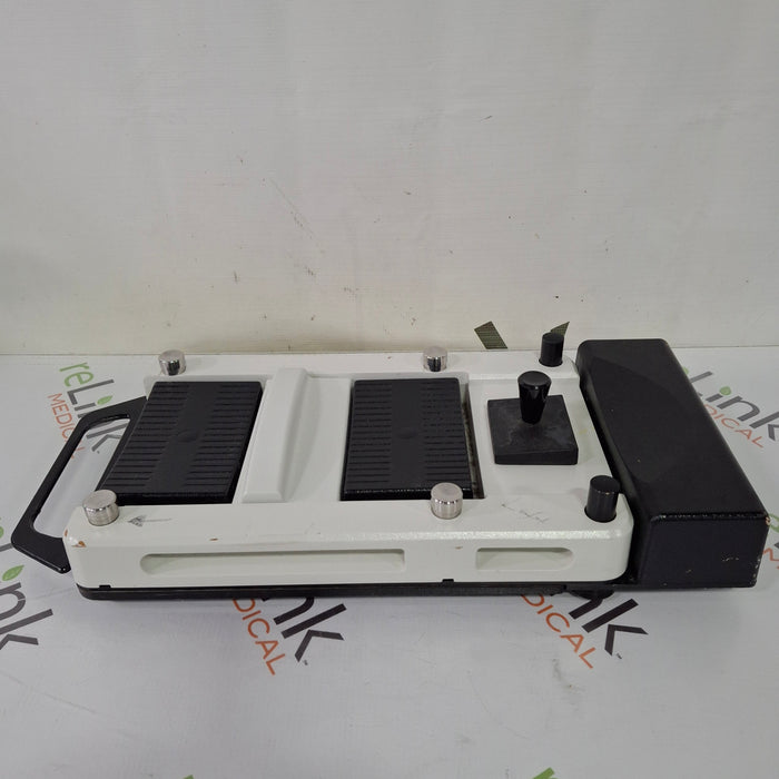 Leica Leica M820 F40 Surgical Microscope Surgical Microscopes reLink Medical