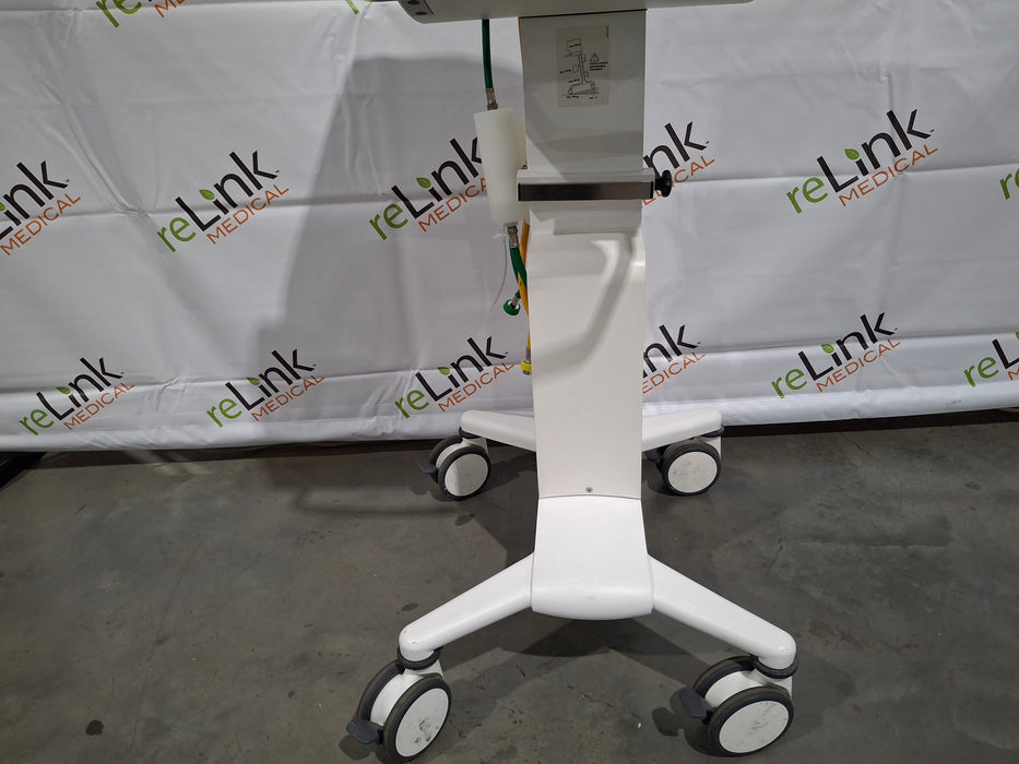 Draeger Medical Evita XL Ventilator