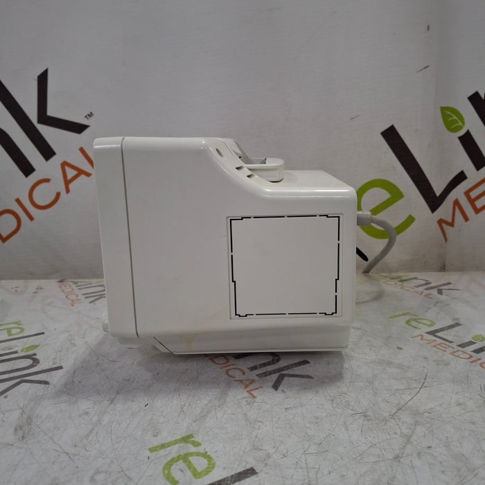 Oridion Capnostream 20P Capnography Monitor