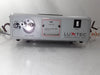 Luxtec Luxtec 9300 Xenon Series 9000 Light Source Surgical Equipment reLink Medical