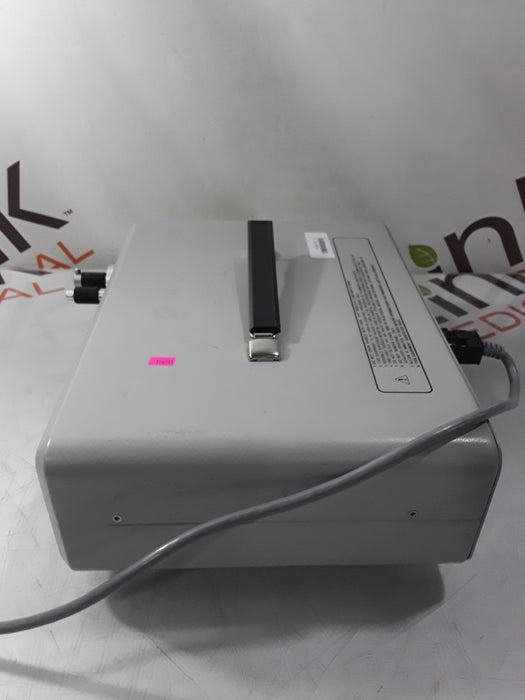 Luxtec Luxtec 9300 Xenon Series 9000 Light Source Surgical Equipment reLink Medical