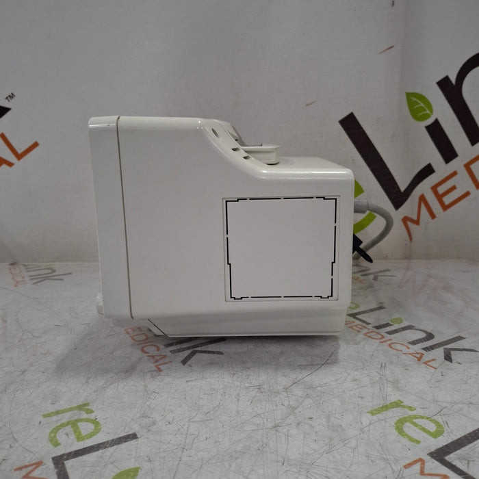 Oridion Capnostream 20P Capnography Monitor