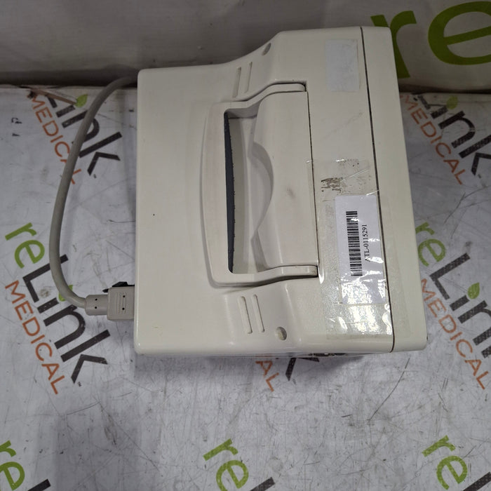 Oridion Capnostream 20P Capnography Monitor