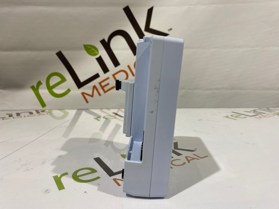 Baxter Sigma Spectrum 6.05.15 without Battery Infusion Pump