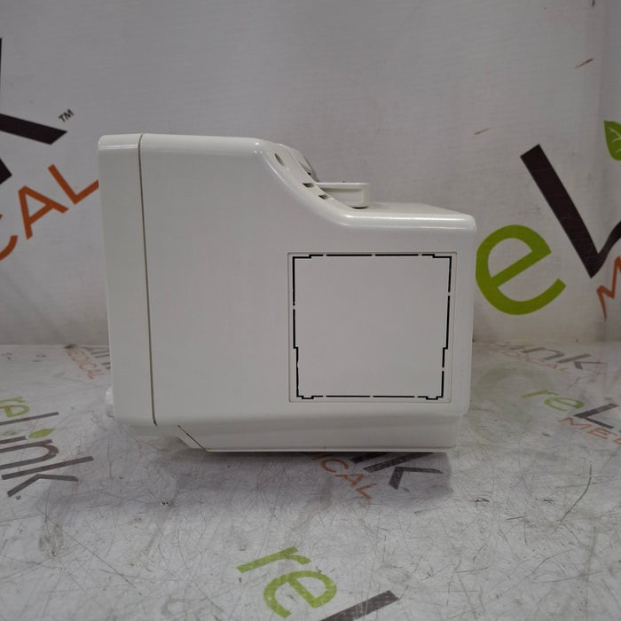 Oridion Capnostream 20P Capnography Monitor