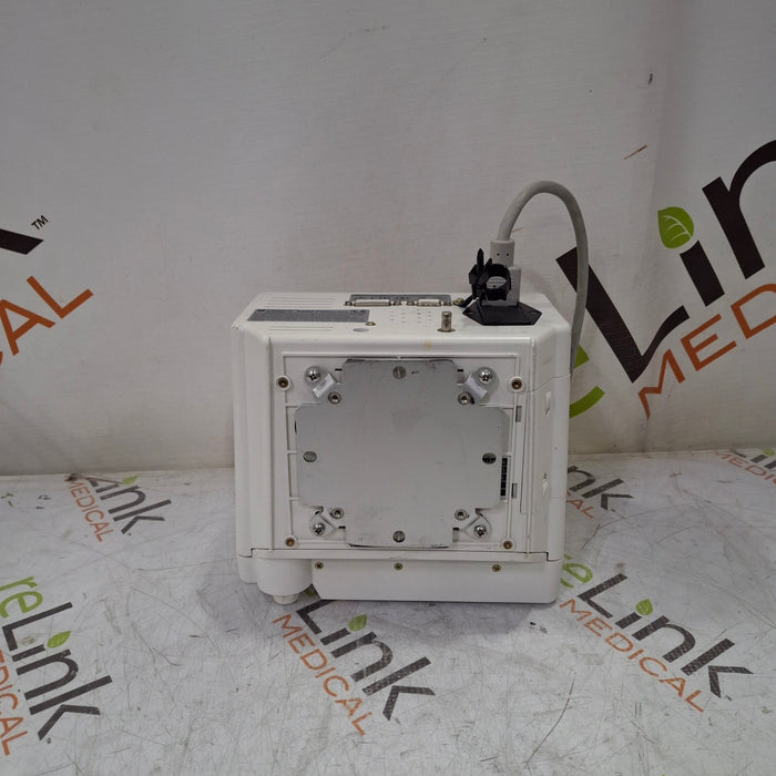 Oridion Capnostream 20P Capnography Monitor