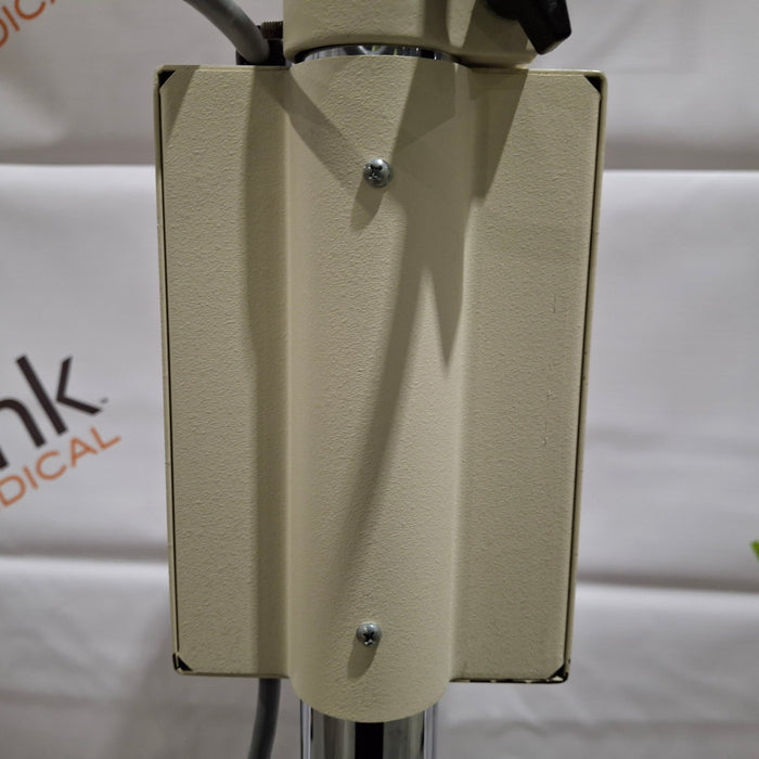 Olympic Medical Olympic Medical Model 31 Warm Lamp Surgical & Exam Lights reLink Medical